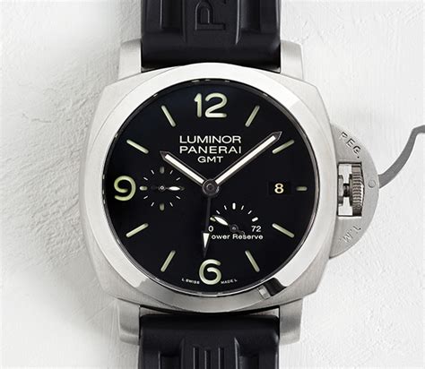 fake panerai on ebay|authentic panerai watches.